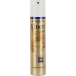 L'Oreal Elnett Satin Hairspray Supreme Hold 200ML