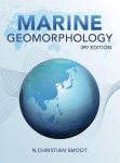 Marine Geomorphology: 3RD Edition