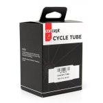 16 X 1.75 2.125 Tube.