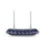 TP-link Archer C20 AC750 Wireless Dual Band Router