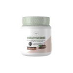 Beauty Greens Raw Cacao 450G