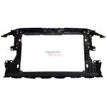 Audi A3 Radiator Cradle 1.4-2.0T 1.6D Plastic 09-12