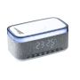 Volkswagen Vw S.c.c Speaker/charger/clock