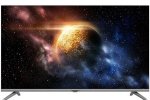 Google Skyworth 32 HD Smart Tv