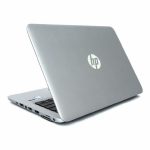 HP 820 G3 I7-6600U Refurbished Laptops & Computers C2KIT
