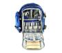 Picnic Back Pack