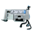 Dell 540-BDVW Pcie Interface Adapter