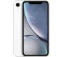 Apple Iphone Xr Pre-owned White 64 Gb 3 Gb RAM