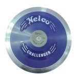 Challenger Discus 2KG