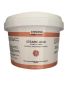 Annese Stearic Acid For Diy Face Creams And Body Lotions