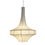 Stacey Pendant