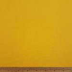 Polo Poly Tton Canvas PLAIN-7