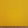 Poly Cotton Canvas Plain-7