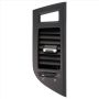 Car Dashboard Middle Left A/c Outlet Assembly Compatible With Mitsubishi