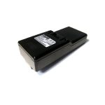 K Rcher Vc 4 Cordless Exchangeable Battery