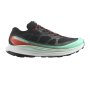 Salomon Ultra Glide 2 Men's Trail Running Shoes