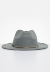 Edit Mara Fedora - Grey