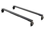 Front Runner Suzuki Jimny 2018-CURRENT Load Bar Kit – By