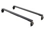 Front Runner Suzuki Jimny 2018-CURRENT Load Bar Kit – By