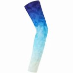 Floky No Strain Fantasy Bali Blue Arm Sleeve 1 Unit