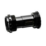 T47A Bottom Bracket For Campy Pro Tech - Coated
