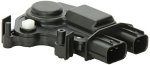 Honda Genuine 72155-S5P-A11 Door Lock Actuator