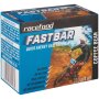 Fastbar 5PK - Coffee