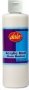 Dala - Acrylic Glaze Matte Medium 250ML