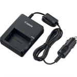 Canon CBC-E5 Car Battery Charger