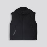 BOYS Jacket - 10 Black