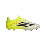 Adidas F50 League Firm Ground Senior Soccer Boots
