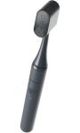 Sonic Edge Charging Electric Toothbrush