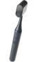 Sonic Edge Charging Electric Toothbrush