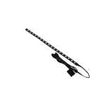 Syntech Raidmax 1XARGB LED Strip Compatible With_ Fusion 2.0 MYSTIC Light Sync aura Sync - Argb
