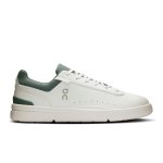 Men – Roger Advantage – White Olive