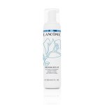 Lancome Lanc Me Mousse Eclat Clarifying Self-foaming Cleanser