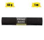 Floor Rolls 300MMX1M 40-GR Academy Marketplace Brits Bros