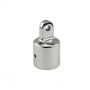 Stainless Steel 316 Slide Hat For Yacht Awning & Umbrella Fixing