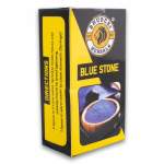 Bhubesi Blue Stone 30G