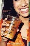 When Dimple Met Rishi Paperback Reprint Ed.