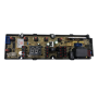 Washing Machine PC Board Compatible With Hisense Q9018PSQ