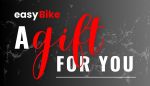 Gift Card - R 8 000.00