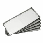 Trays Medium - Set Of 5 Harvest Right