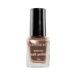 Everyday Nail Polish 5ML - Belvedere