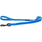 Rogz Amphibian Classic Xlarge Lead - Blue Waggs Online Pet Shop