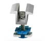 - 10 Pack - Solar Panel Middle Clamps