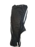 Sweat Sheet 135CM A30.11
