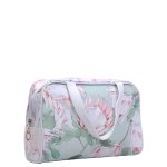 Jenam Protea Cosmetic 25 X 16 X 8CM