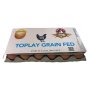 Highveld Large Eggs 18S 18 Pack