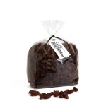 By Nature - Raisins Cert. Org. Seedless 1KG